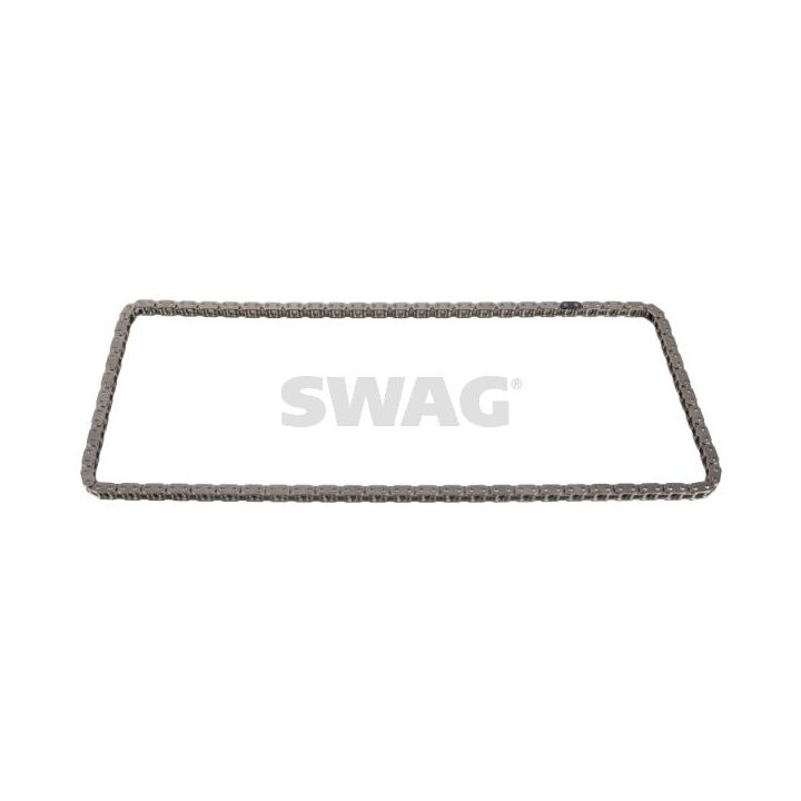 Pavaros grandinė SWAG 83 94 9713