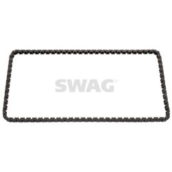 Pavaros grandinė SWAG 83 94 9730
