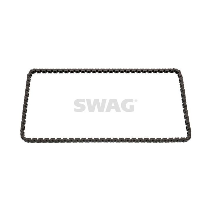 Pavaros grandinė SWAG 83 94 9730