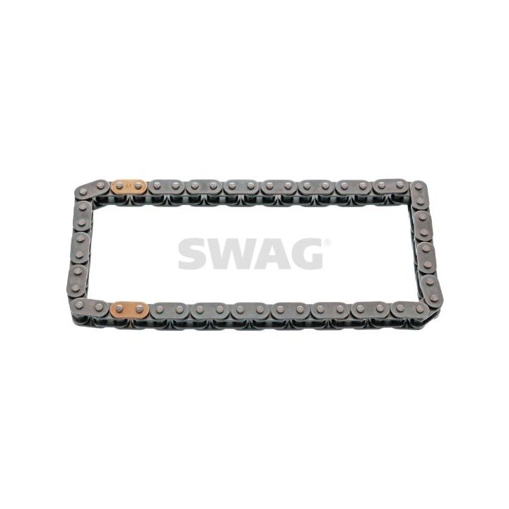 Pavaros grandinė SWAG 90 94 8292