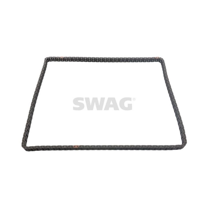 Pavaros grandinė SWAG 90 94 8575
