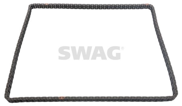 Pavaros grandinė SWAG 90 94 8575