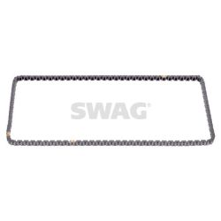 Pavaros grandinė SWAG 90 94 9795