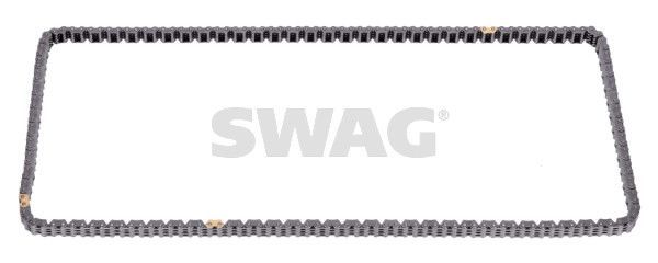 Pavaros grandinė SWAG 90 94 9795