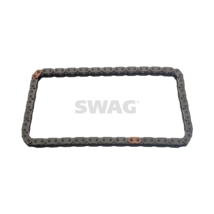 Pavaros grandinė SWAG 91 94 8570