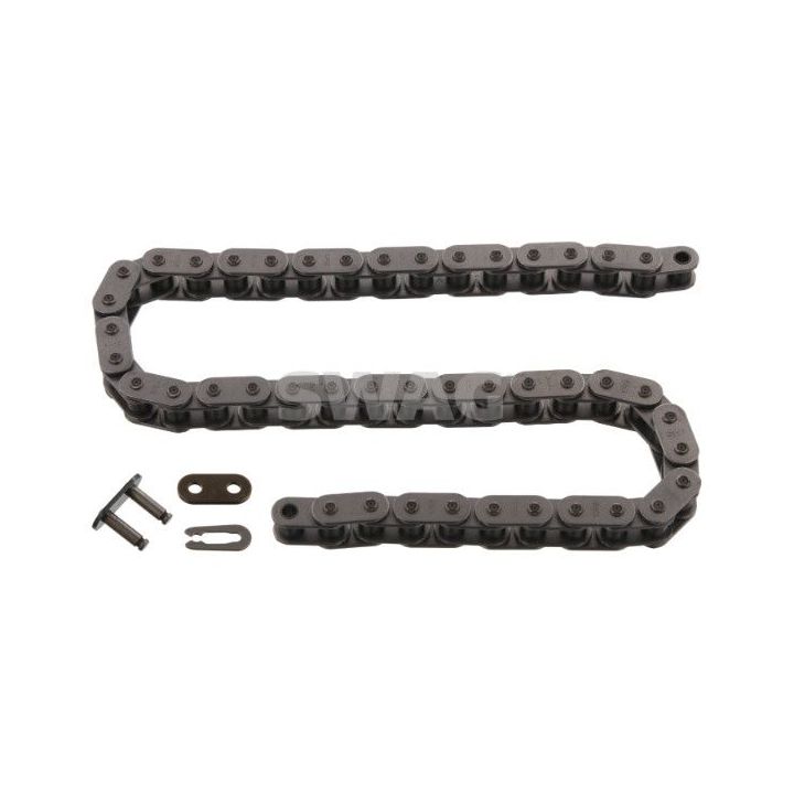 Pavaros grandinė SWAG 99 11 0007