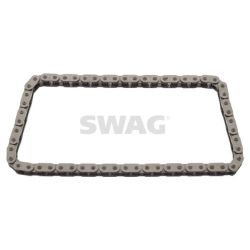 Pavaros grandinė SWAG 99 11 0021