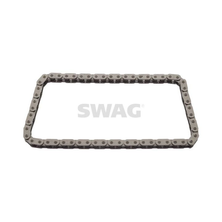 Pavaros grandinė SWAG 99 11 0021