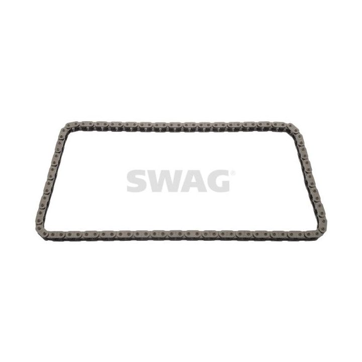 Pavaros grandinė SWAG 99 11 0036