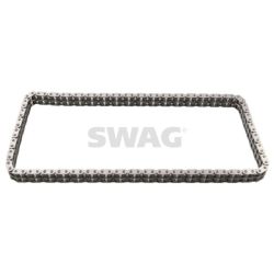 Pavaros grandinė SWAG 99 11 0091