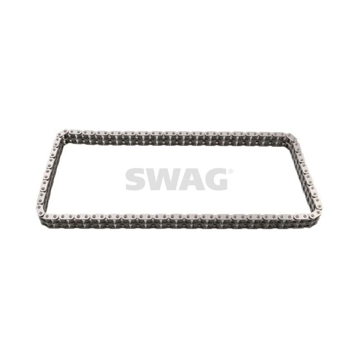 Pavaros grandinė SWAG 99 11 0091