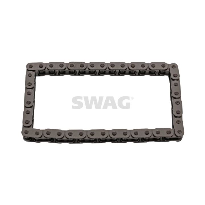 Pavaros grandinė SWAG 99 11 0192