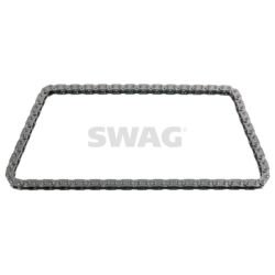 Pavaros grandinė SWAG 99 11 0285