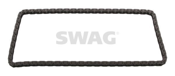 Pavaros grandinė SWAG 99 11 0314