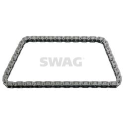 Pavaros grandinė SWAG 99 11 0345