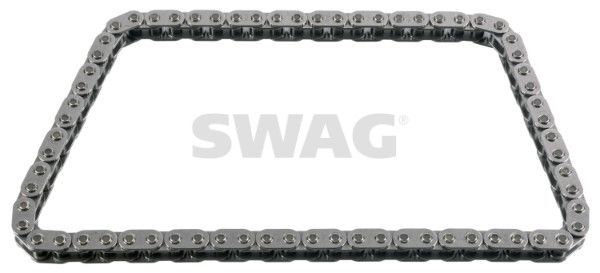 Pavaros grandinė SWAG 99 11 0345