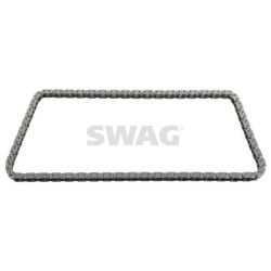 Pavaros grandinė SWAG 99 11 0376