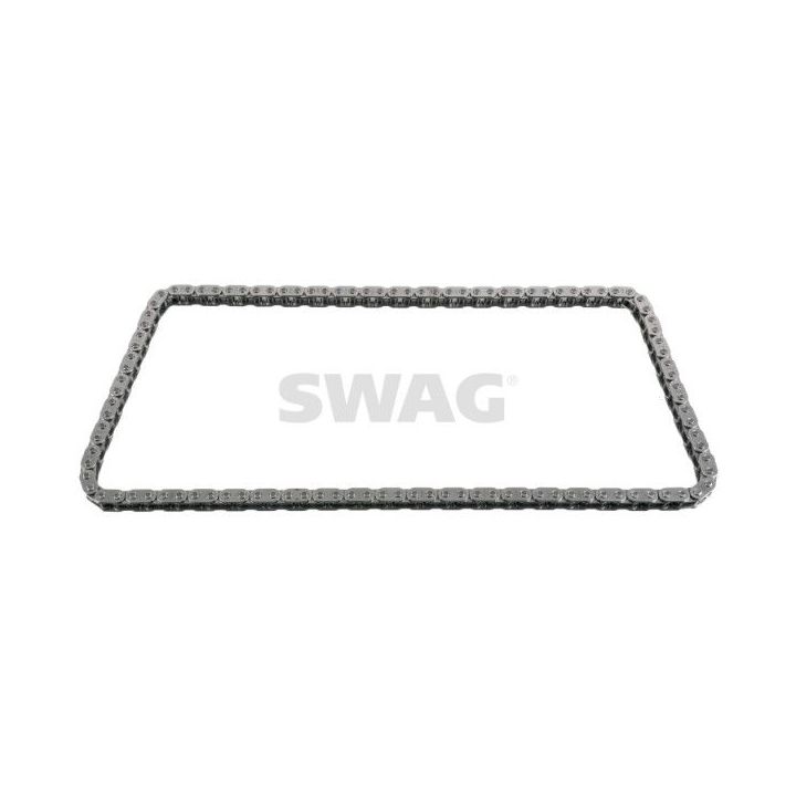 Pavaros grandinė SWAG 99 11 0376