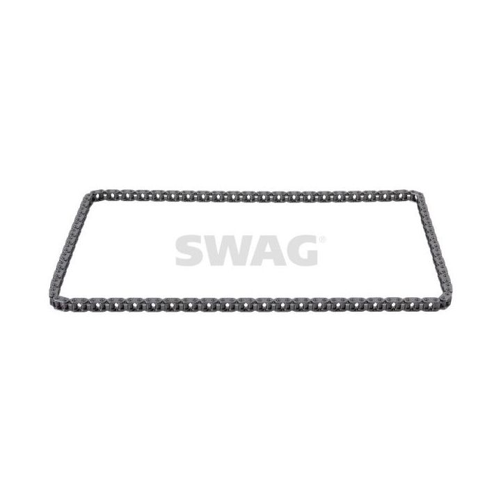 Pavaros grandinė SWAG 99 11 0385