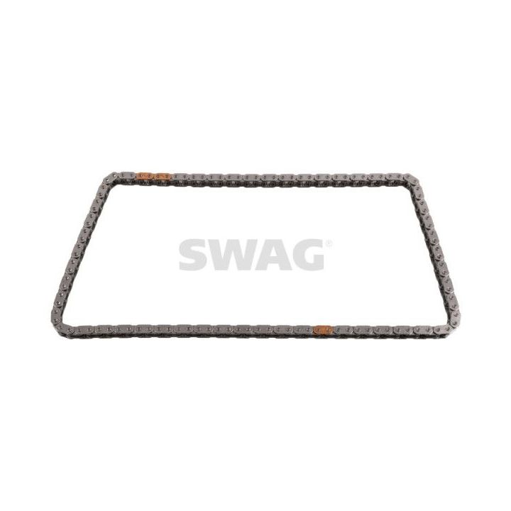 Pavaros grandinė SWAG 99 11 0397