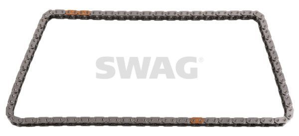 Pavaros grandinė SWAG 99 11 0397