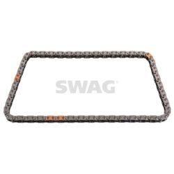 Pavaros grandinė SWAG 99 11 0402