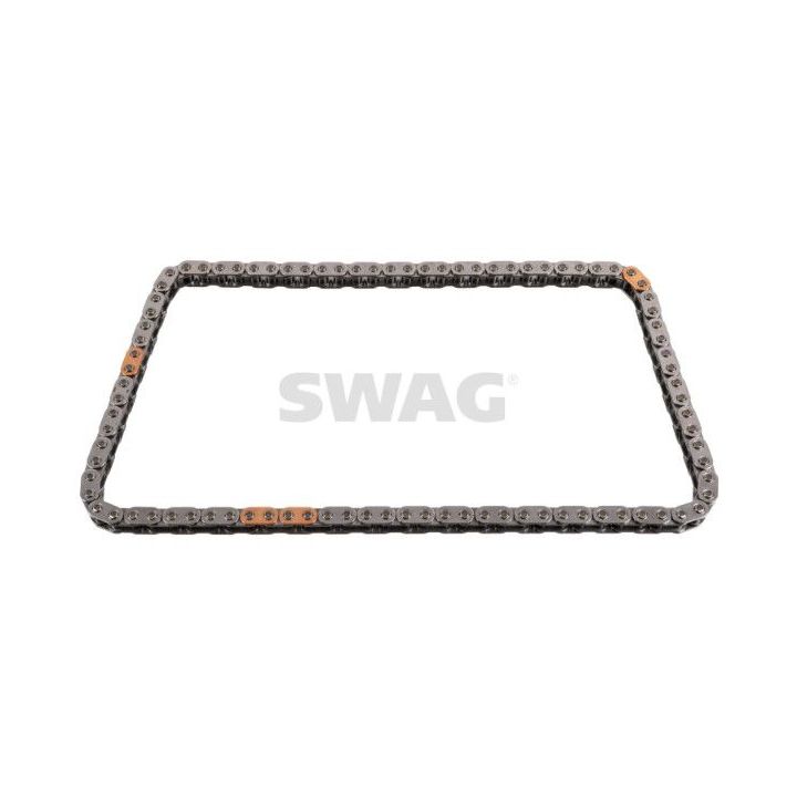 Pavaros grandinė SWAG 99 11 0402