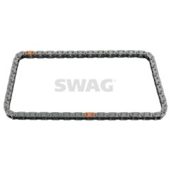 Pavaros grandinė SWAG 99 11 0403