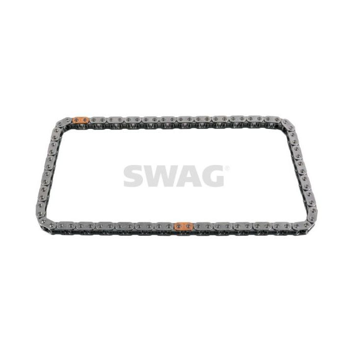 Pavaros grandinė SWAG 99 11 0403