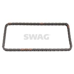 Pavaros grandinė SWAG 99 11 0446