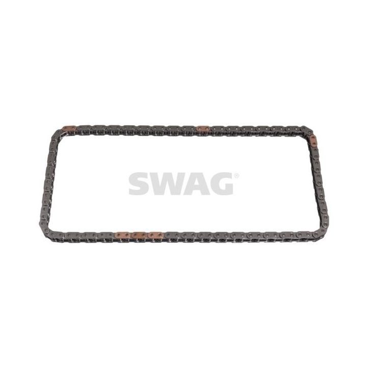 Pavaros grandinė SWAG 99 11 0446