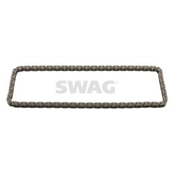 Pavaros grandinė SWAG 99 13 0390