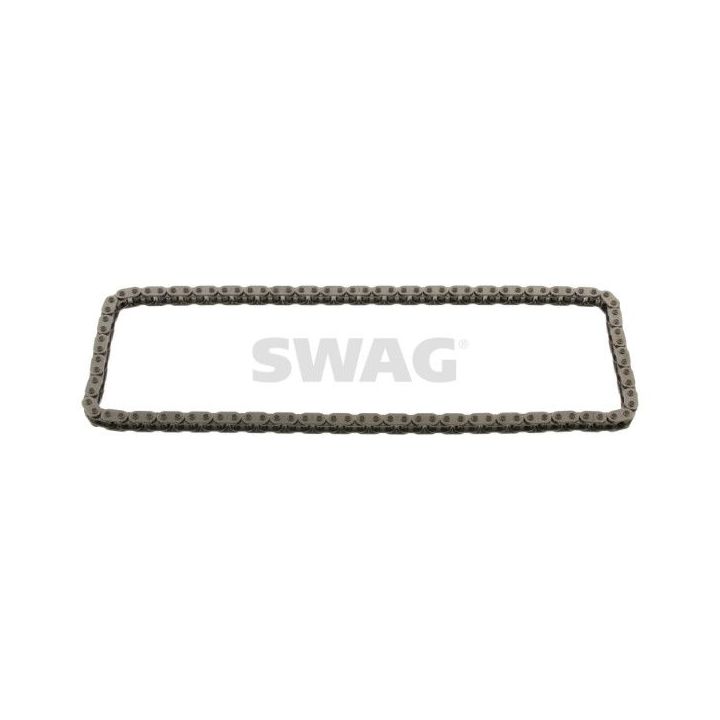 Pavaros grandinė SWAG 99 13 0390