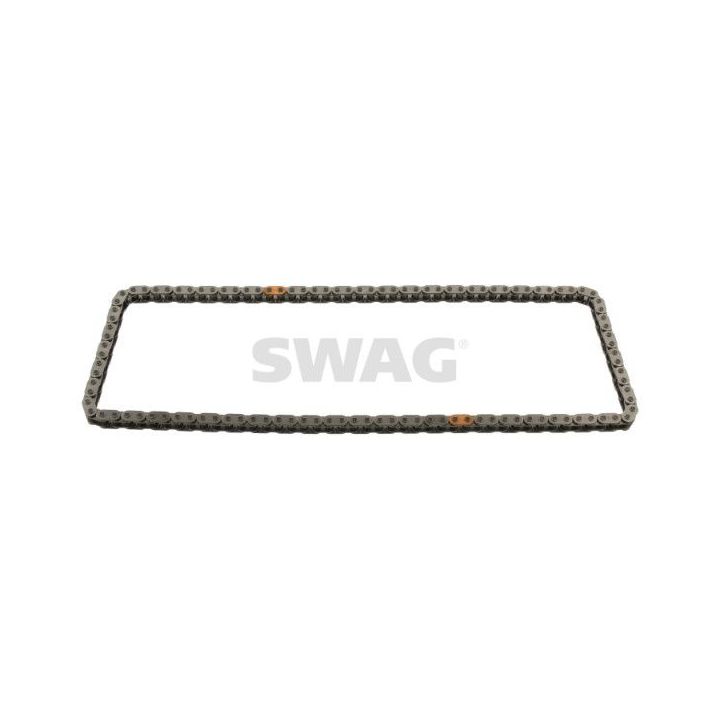 Pavaros grandinė SWAG 99 13 0499