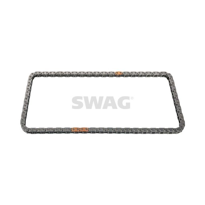 Pavaros grandinė SWAG 99 13 0668