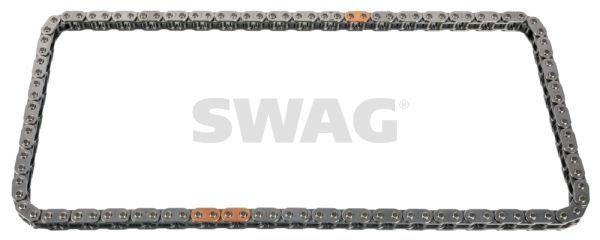 Pavaros grandinė SWAG 99 13 0668