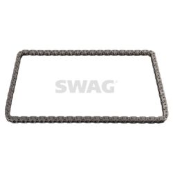 Pavaros grandinė SWAG 99 13 0669