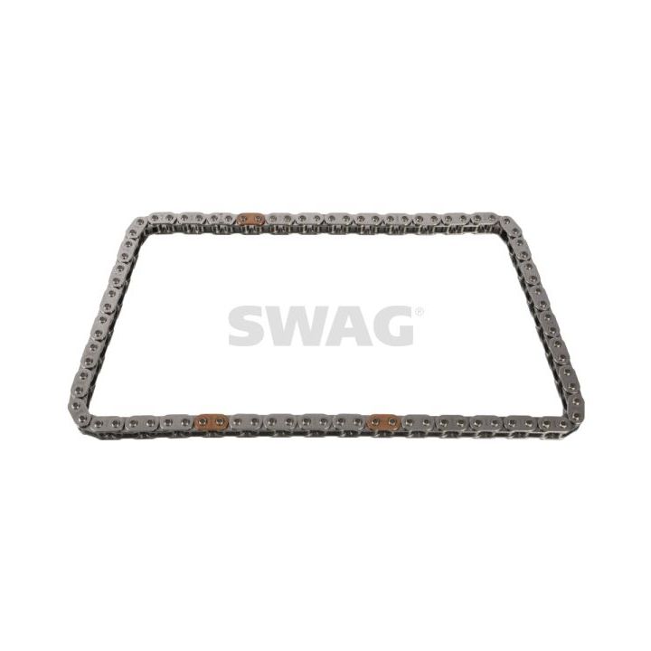Pavaros grandinė SWAG 99 13 1002