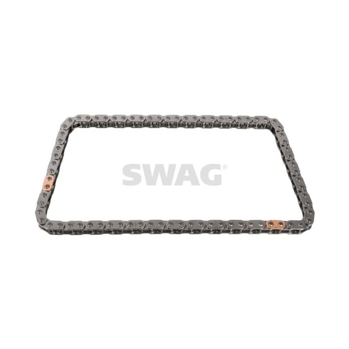 Pavaros grandinė SWAG 99 13 1003