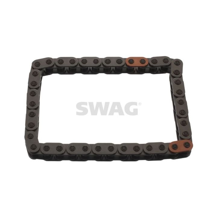 Pavaros grandinė SWAG 99 13 3691