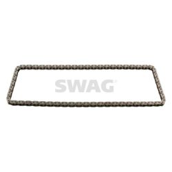 Pavaros grandinė SWAG 99 13 8185