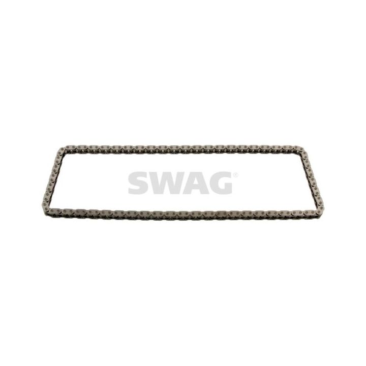 Pavaros grandinė SWAG 99 13 8185