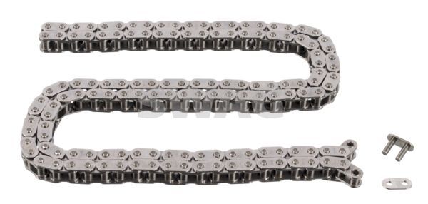 Pavaros grandinė SWAG 99 13 8194