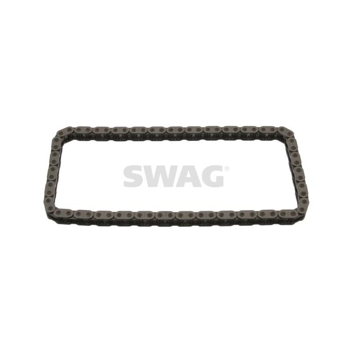Pavaros grandinė SWAG 99 93 9474