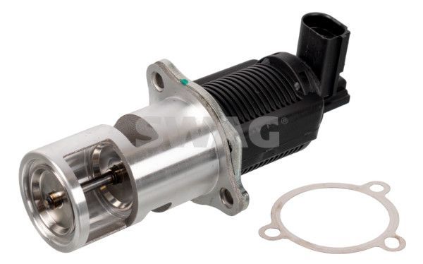 ERG vožtuvas SWAG 33 10 1704