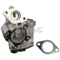 ERG vožtuvas SWAG 33 10 1955