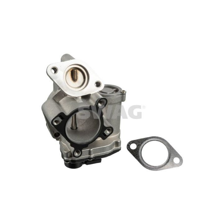 ERG vožtuvas SWAG 33 10 1955