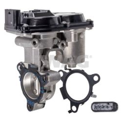 ERG vožtuvas SWAG 33 10 2280