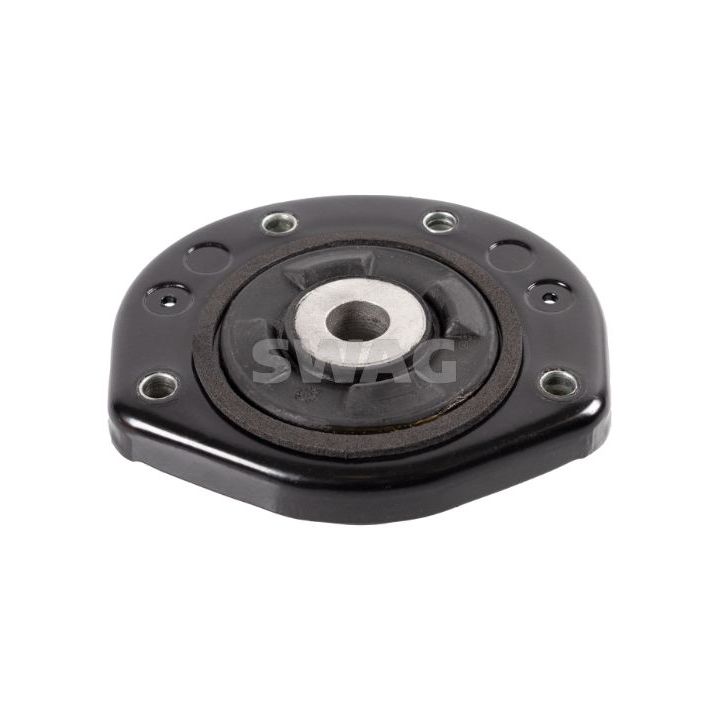 Pakabos statramsčio atraminis guolis SWAG 10 93 1475