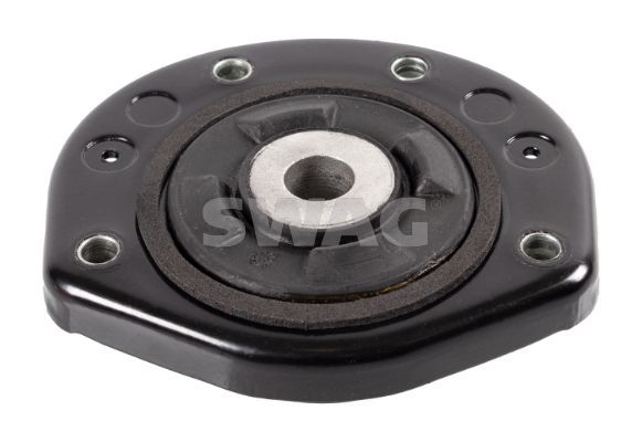 Pakabos statramsčio atraminis guolis SWAG 10 93 1475